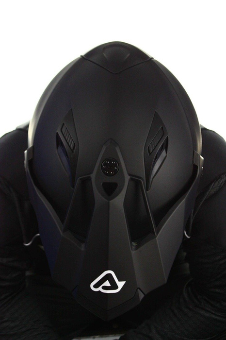 Acerbis Helm ACTIVE
