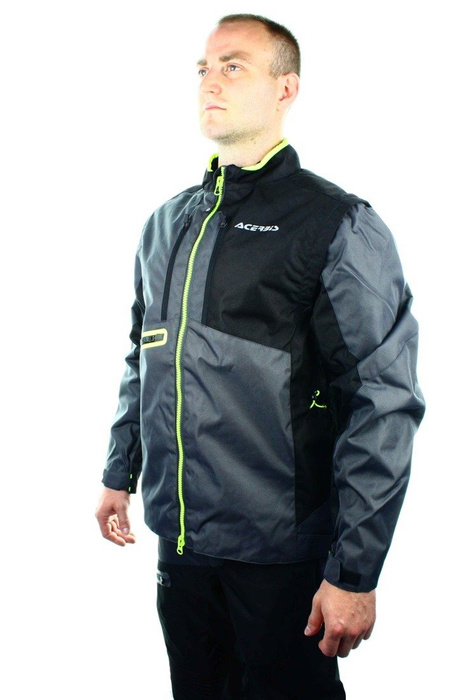 Acerbis Jacke Enduro ONE