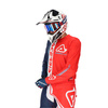 Acerbis t-shirt MX J-TRACK JERSEY motorrad