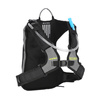 Acerbis Backpack SATHER 9L camelbag