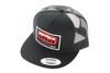 Acerbis JETSAM Kappe, Mütze, Cap, Basecap  UVP 24,90 eur