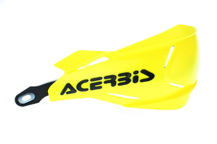 Acerbis Handprotektoren X-factory