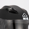 Acerbis Helm Firstway 2.0 homologation ECE/ONU 22-06