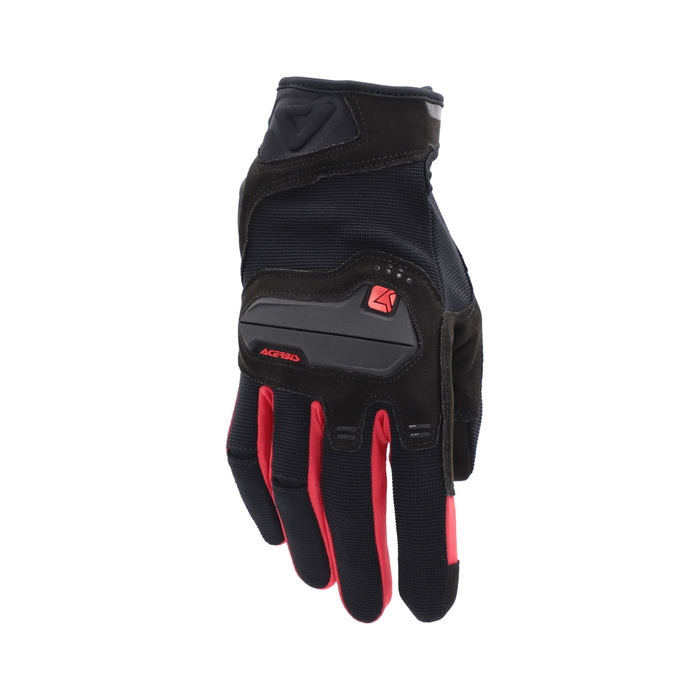 Acerbis Gloves CE X-STREET Cross Enduro