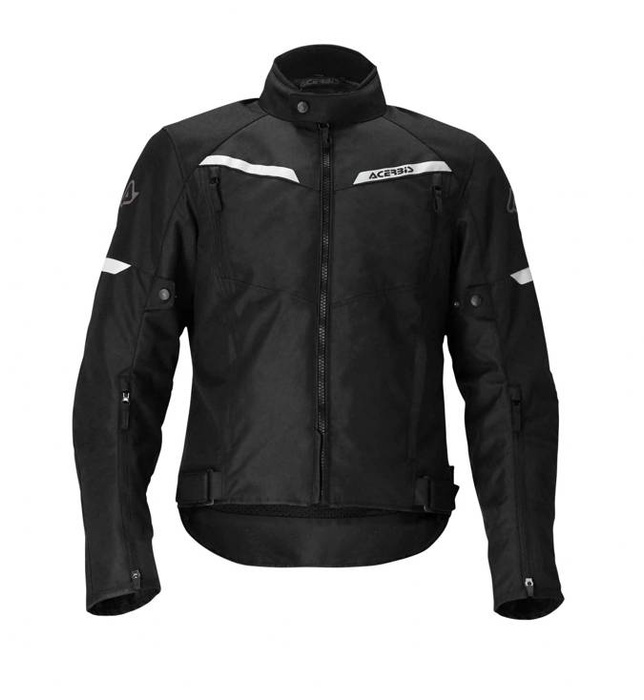 Jacket Acerbis CE X-STREET