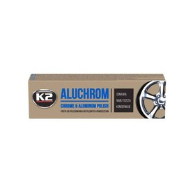 K2 ALUCHROM 120 G