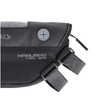 Acerbis Tool Bag Werkzeugtasche Manuba Lenker Enduro Lenkertasche Motorrad tasche