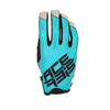 Acerbis Handschuhe junior kid CE MX X-K KD Motocross Enduro 