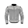 Jacket Acerbis Ramsey VENTED JACKET 2.0