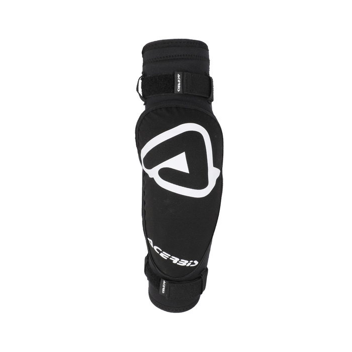 Ellbogen junior X- Elbow SOFT 3.0