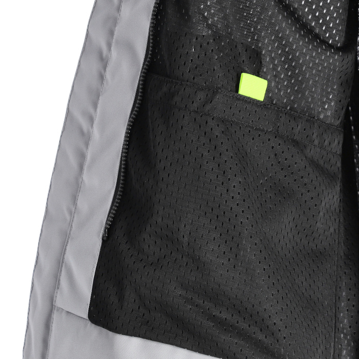 Jacket Acerbis Ramsey VENTED JACKET 2.0