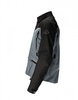 Jacket Acerbis CE X-TRAIL Lady