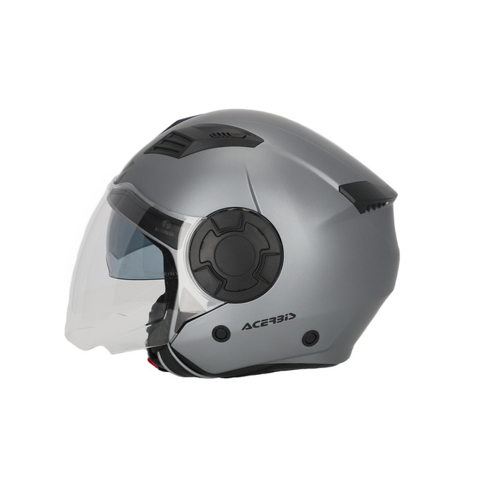 Acerbis Helm Jet Vento 2206