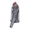 Acerbis On Road RUBY JACKET LADY