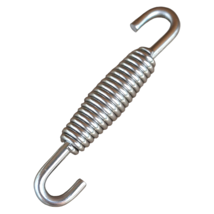 MAROLU exhaust spring