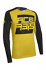 Jersey + Hose Acerbis CASPIAN X-FLEX Motocross Größe 38 und 3XL