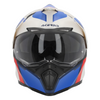 Acerbis Helm ACTIVE