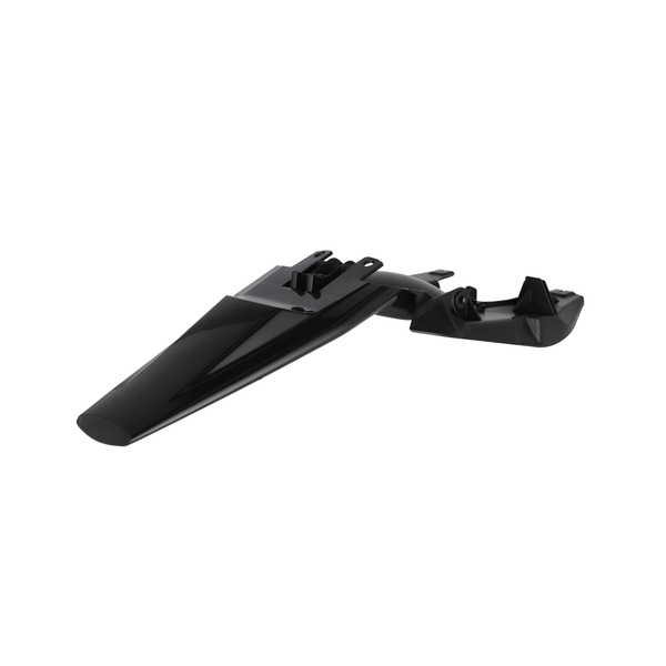 Acerbis Kotflügel hinten passend für Husqvarna TC 65 2024->