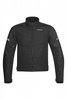 Jacke Discovery GHIBLY CE