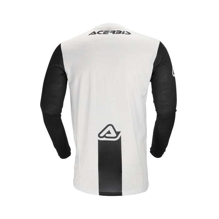 Acerbis t-shirt MX J-TRACK JERSEY motorcycle