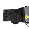 Acerbis PROFILE LOGO WAIST PACK