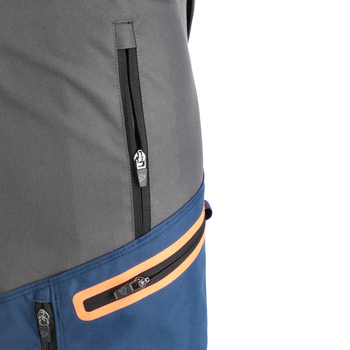 Acerbis Baggy Enduro One Hose