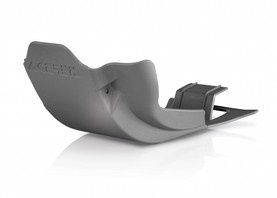 Acerbis Motorschutz CRF 450R  2005 - 2008