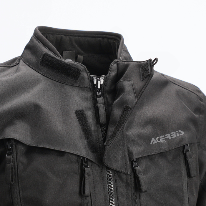 Jacket Acerbis X-ROVER Lady