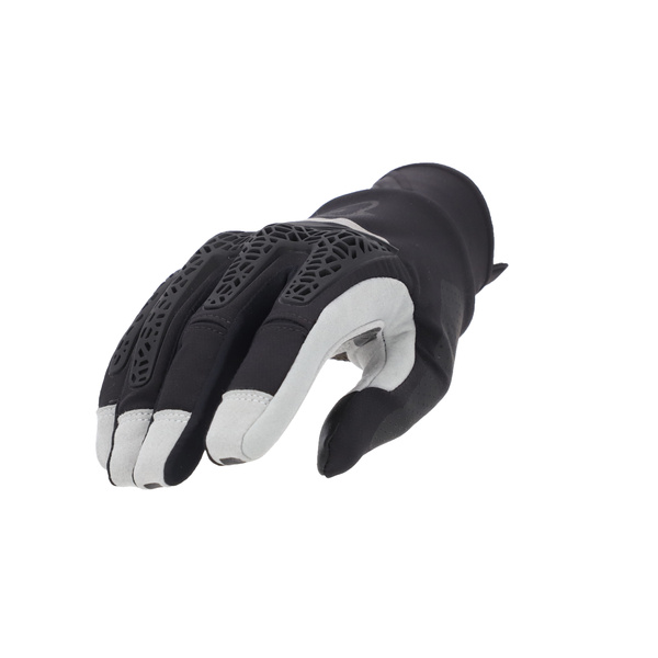 Acerbis Gloves CE ENDURO PRO