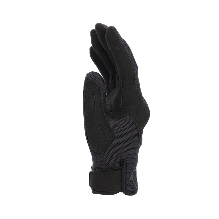 Acerbis Gloves CE PYRAMID Cross Enduro