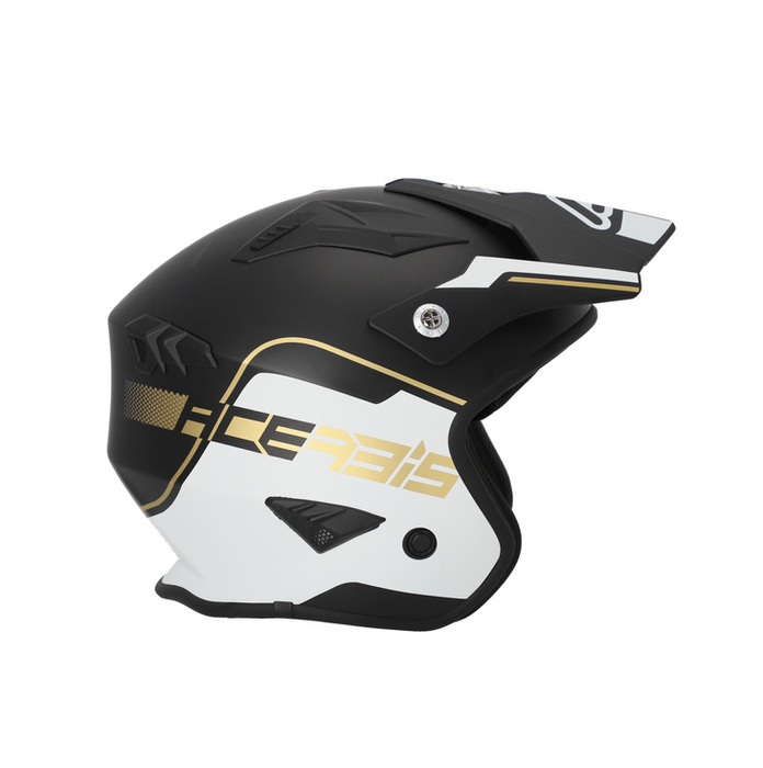 Acerbis Helm Acerbis Aria 2206