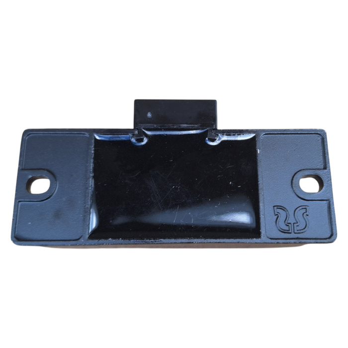 JML EN voltage regulator