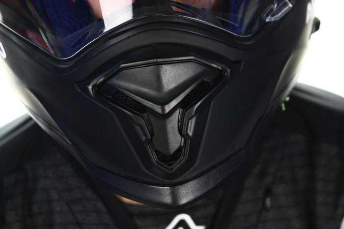 Acerbis Helm ACTIVE