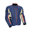 Acerbis Jacket X-TRAVEL 2.0 JACKET