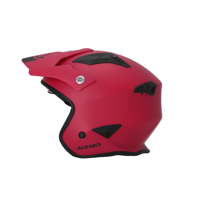 Acerbis Helm Acerbis Aria 2206