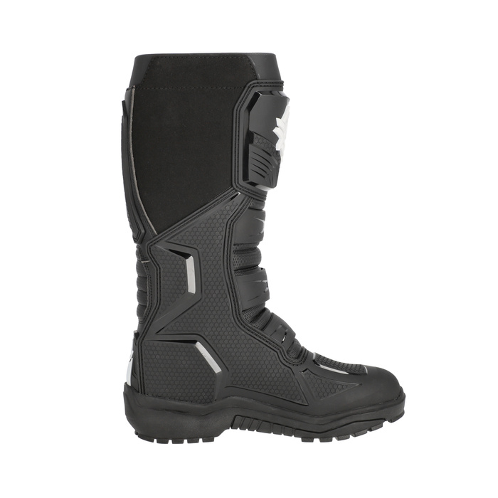 Acerbis boots ARTIGLIO WATERPROOF Motocross Enduro 