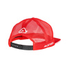 Acerbis JETSAM Kappe, Mütze, Cap, Basecap  UVP 24,90 eur