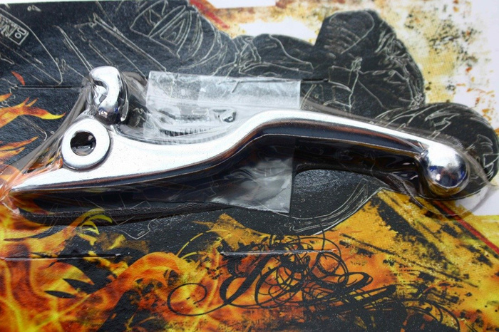 SALE Kupplungshebel passend für KTM SX/EXC 2000-2004 Husaberg Husqvarna NEU