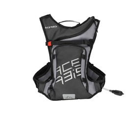 SENTER 7L ACERBIS E-BIKE MTB-RUCKSACK