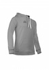 Acerbis Sweatshirt ROCK Kapuzenpullover Hoodie UVP 59eur