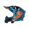 SALE Acerbis Helm X-Track