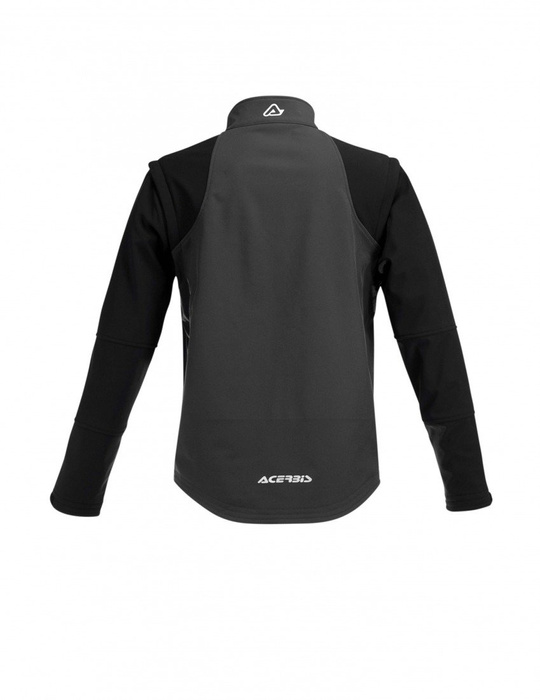 RAUSVERKAUF Acerbis Jacke MX1 One Jacket