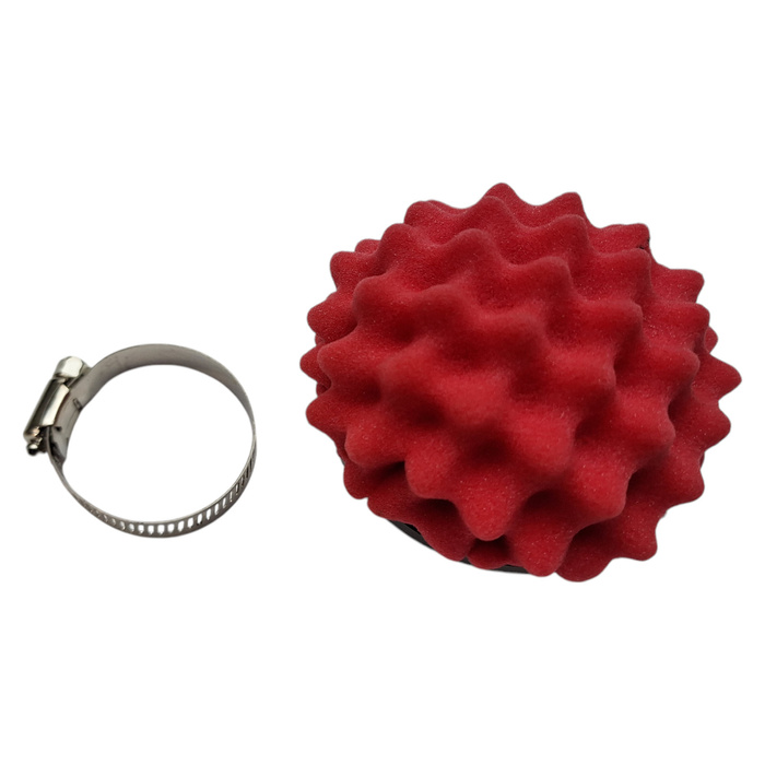 EGL EXP 150 air filter