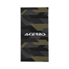 Acerbis Halswärmer Neckwarmer REG