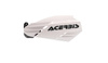 Acerbis Handprotectoren K- Linear