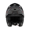 Acerbis Helm Modular RIDER 2206