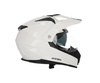 Acerbis Helm ACTIVE