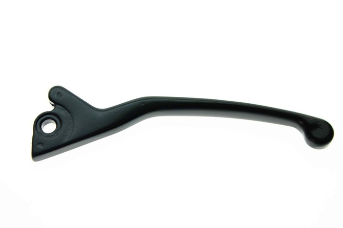 SALE Kupplungshebel Yamaha DT 50 NEU 8430525712225