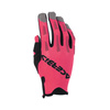 Acerbis Gloves MX X-P 2.0 Motorrad Motocross enduro