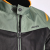 Acerbis Belüftete Motorradjacke RAMSEY JACKET 2.0